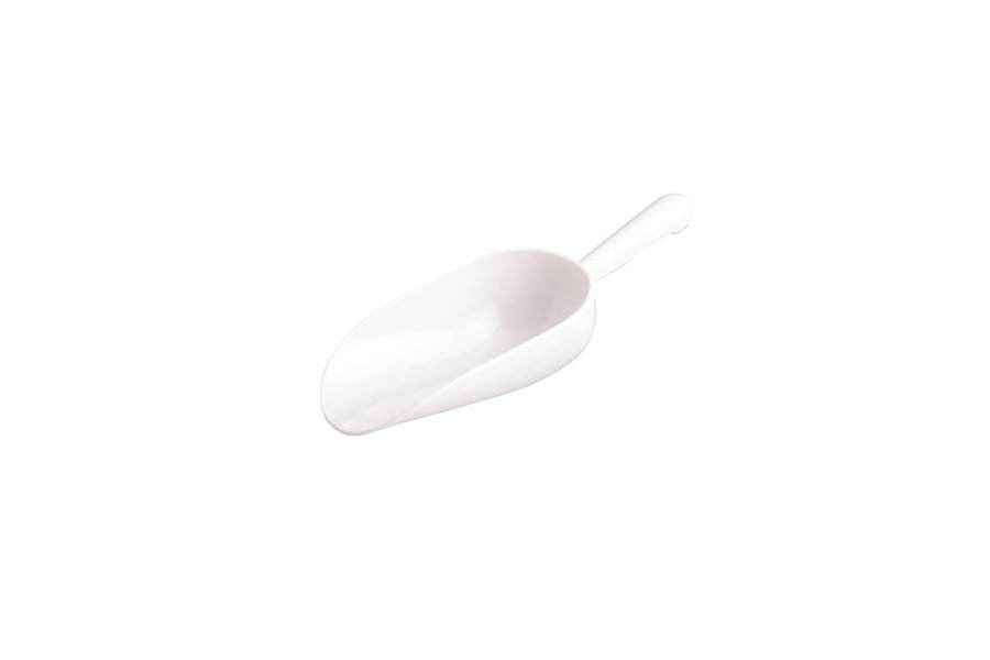 Corredor Melamina 210ml