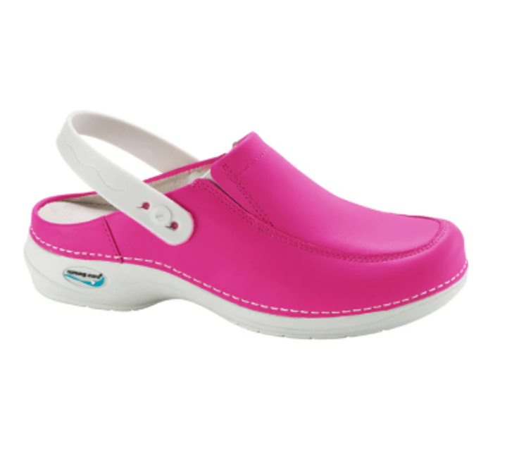 Soca Paris - WG4P09 Fucsia