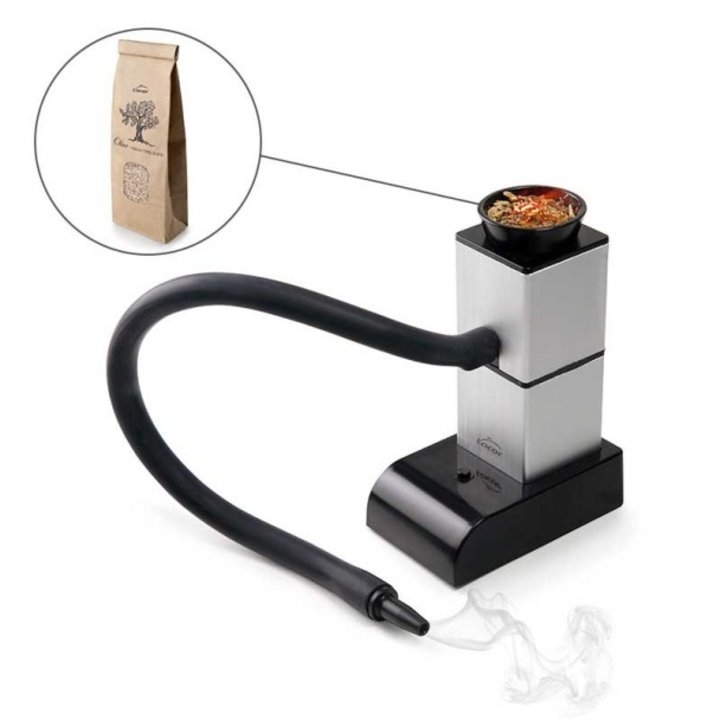 Defumador de Alimentos Magic