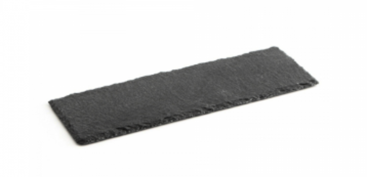 Ard�sia 30x20cm Gastro