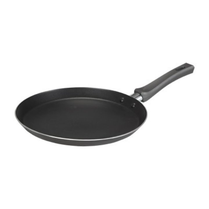 Crepeira 28cm Monaco