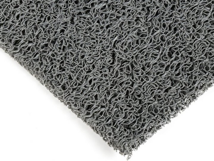 Tapete Interior 60x90cm c/Base PVC