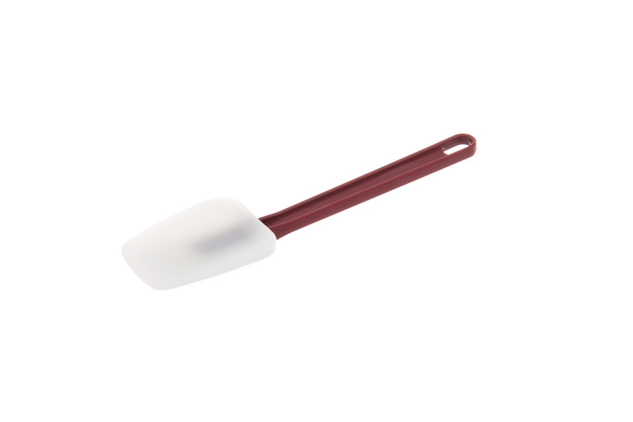 Salazar/Colher 25cm JQ-B004