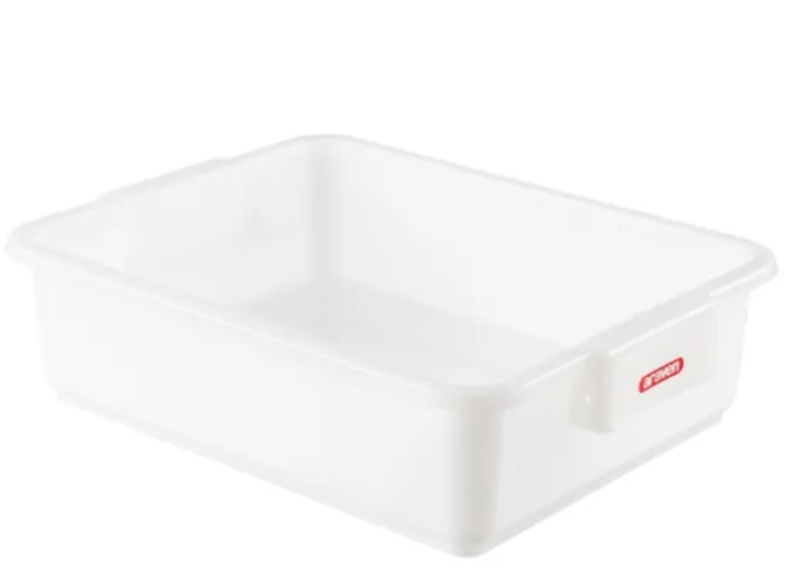 Cubeta 25 Litros Ref.1170