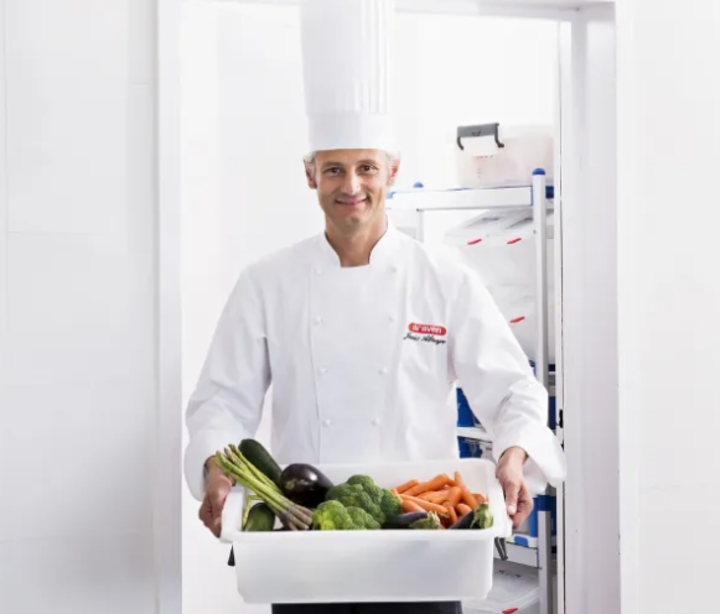 Cubeta 25 Litros Ref.1170