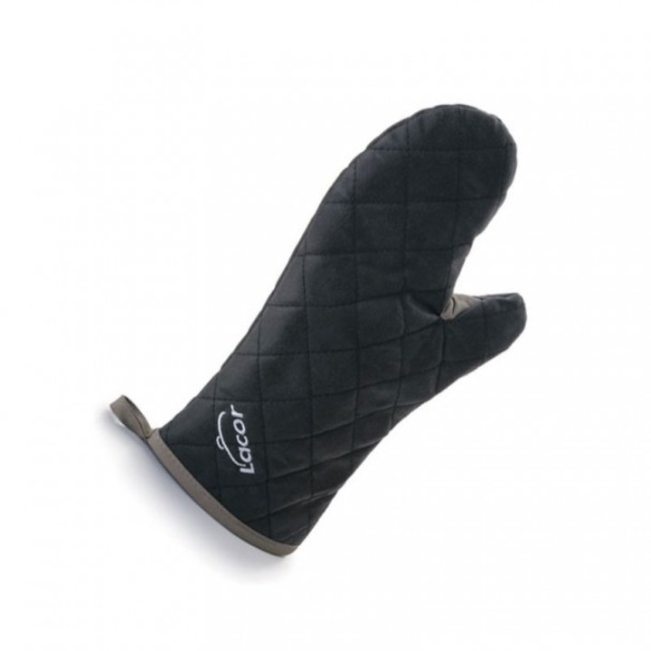 Luva Cozinha Retardante p/Chama