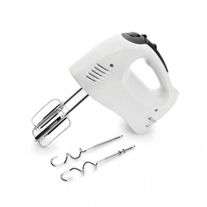 Batedeira de Varas 300w