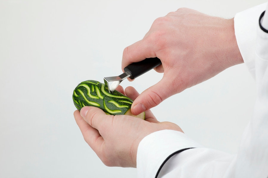 Decorador Tri�ngulo KT87908F