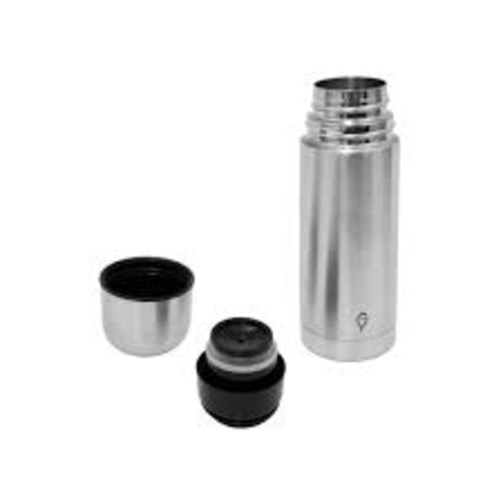 Termo Inox 1 Litro