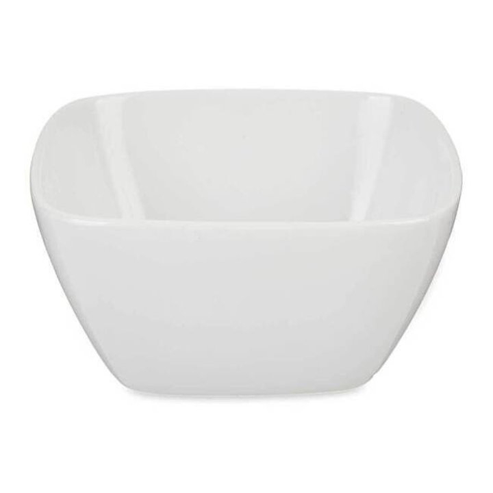 Ta�a Quadrada Loi�a 10cm