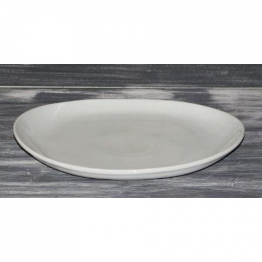 LUBIANA Prato p/Bife 30cm 6014300
