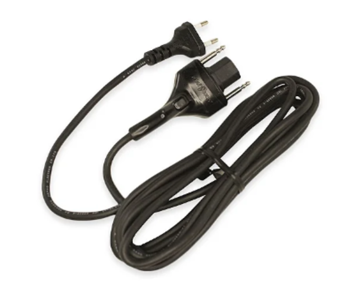 RC Cabo Alimenta��o MPC/CMP230v