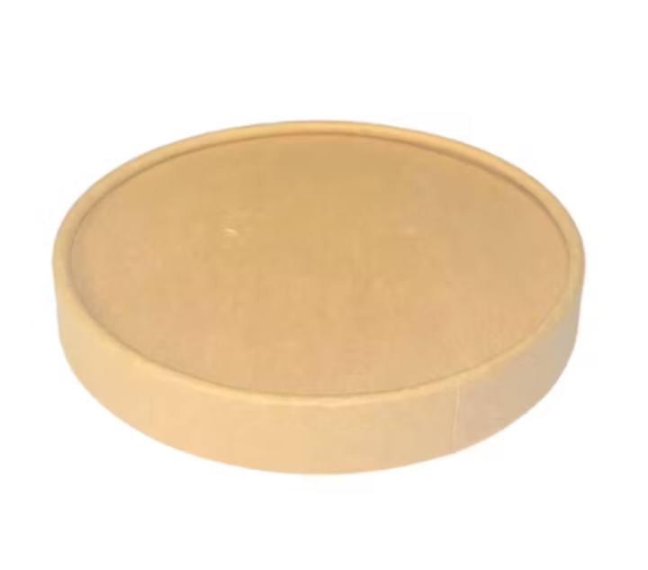 Tampa p/Ta�a Kraft 20cl MARI