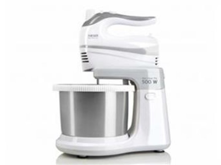 Batedeira c/Ta�a 500w Mixer Pro