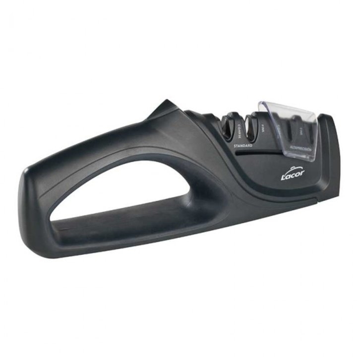 Afia Facas Duplo Manual