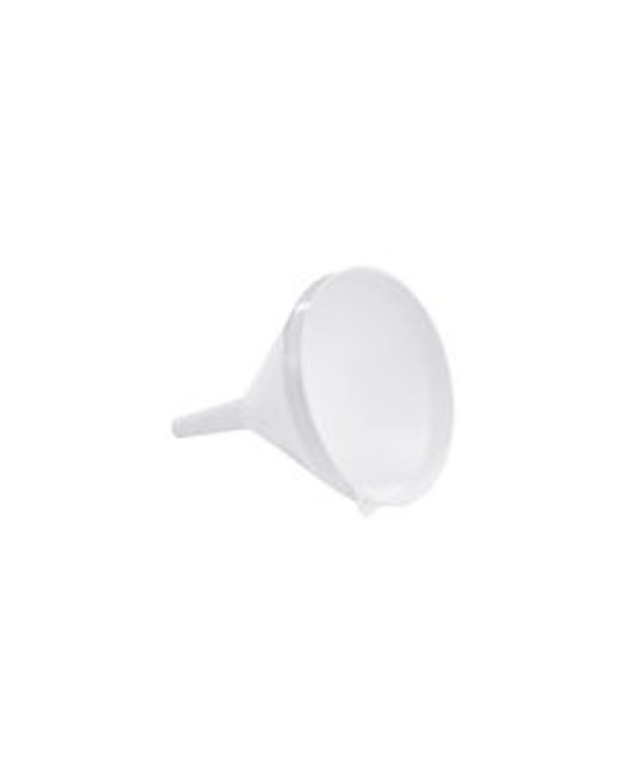 Funil Plastico 16cm 21040