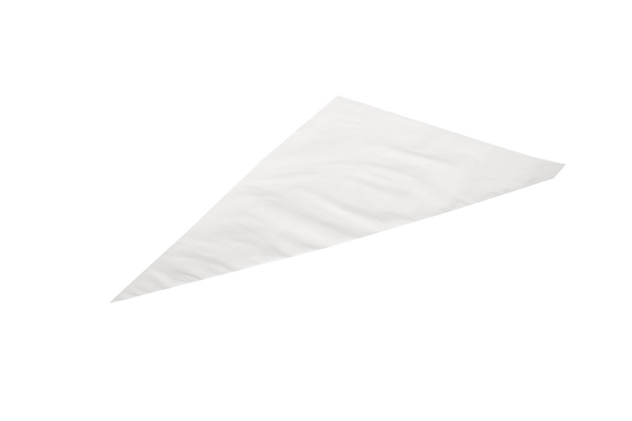 Saco Pasteleiro 55cm Descart�vel