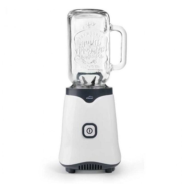 Blender Pessoal Mix & Go Mason