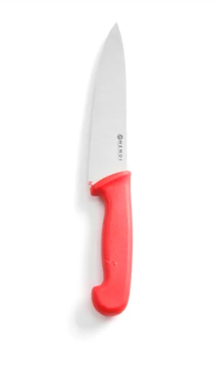 Faca Cozinheiro 18cm