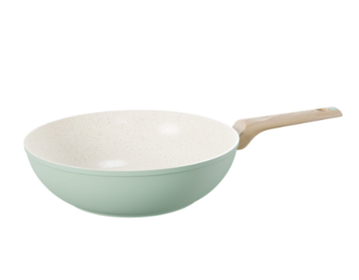 HERA Wok 28cm
