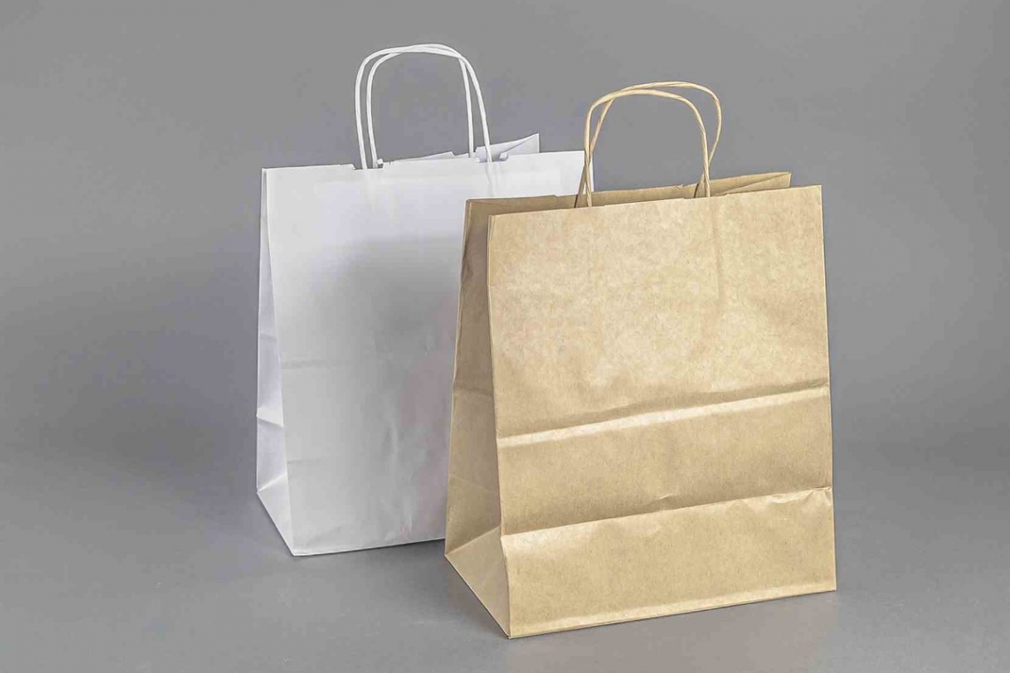 Saco Papel (27+11)x42 TB16