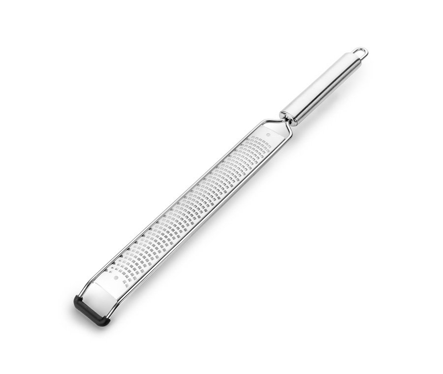 Ralador Longo Class Fino