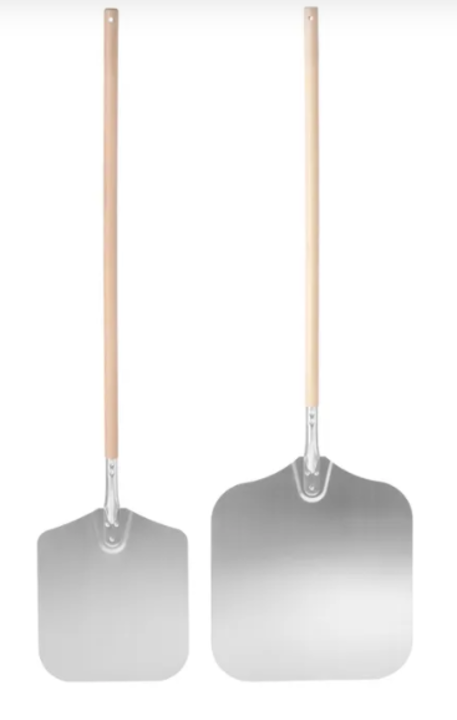 P� de Pizza 35.5x132cm