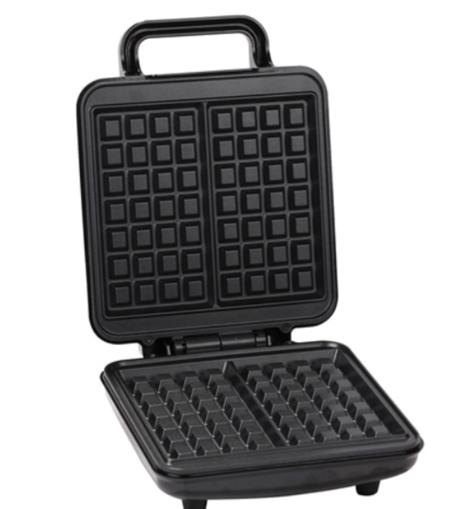 Maquina Wafles 1400w