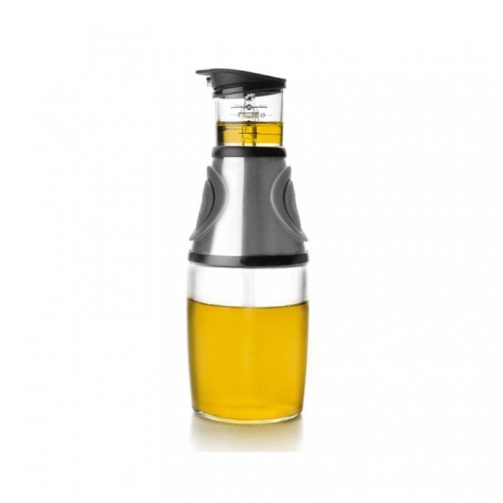 Dosificador de Azeite 250ml
