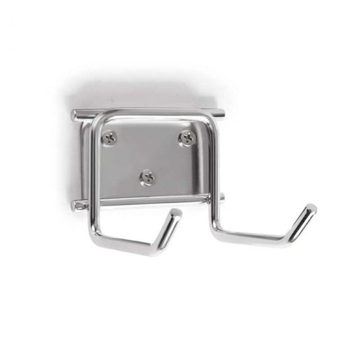 Suporte Individual p/Triturador