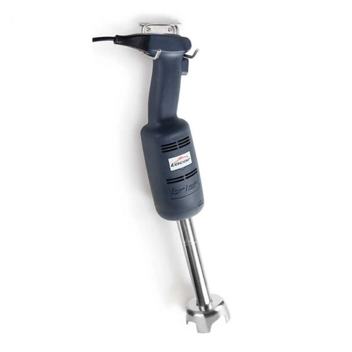 Suporte Individual p/Triturador