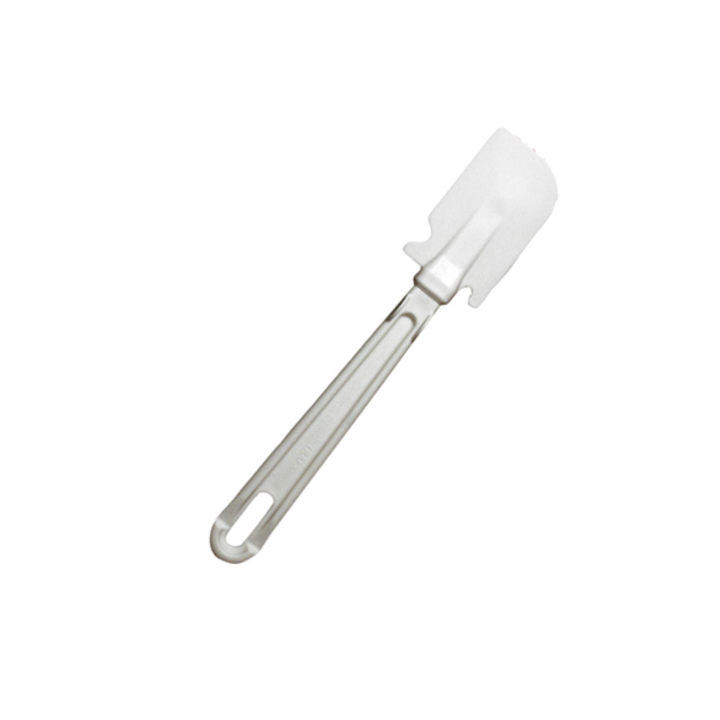 Salazar Branco 7x41.3cm