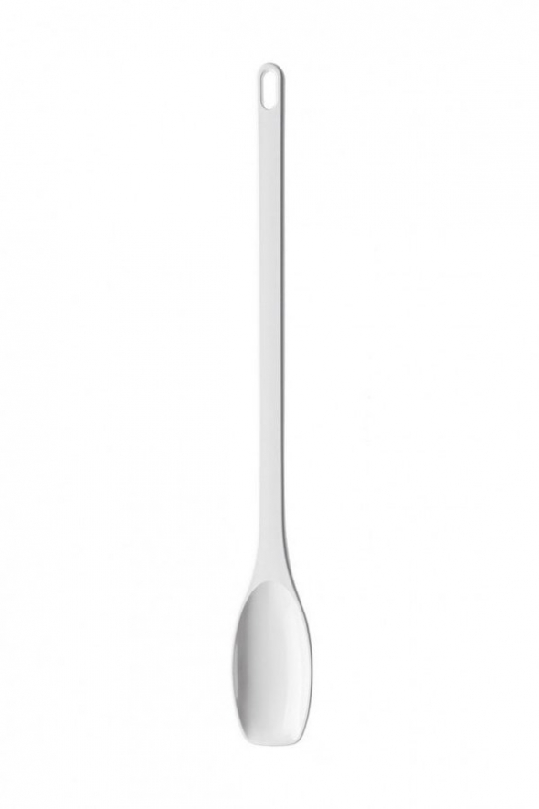 Colher 50cm PBT Ref.203