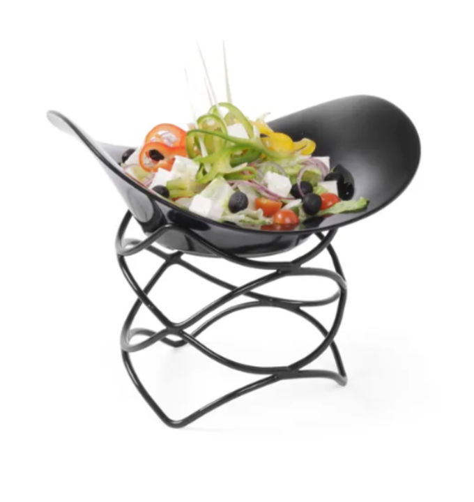 Suporte Ta�as 20x10cm