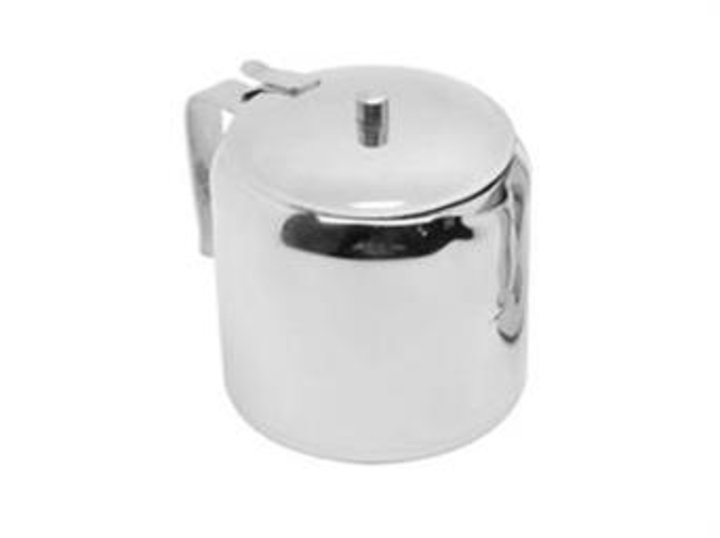Bule Inox 25cl JU330