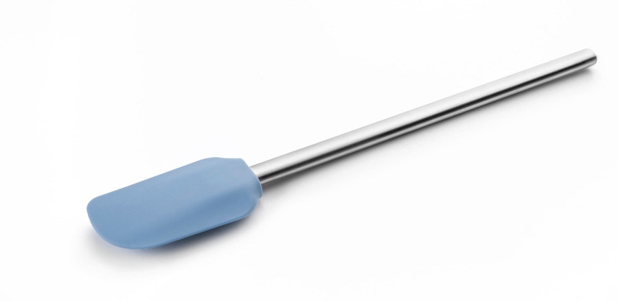 Pincel/Espatula Silicone