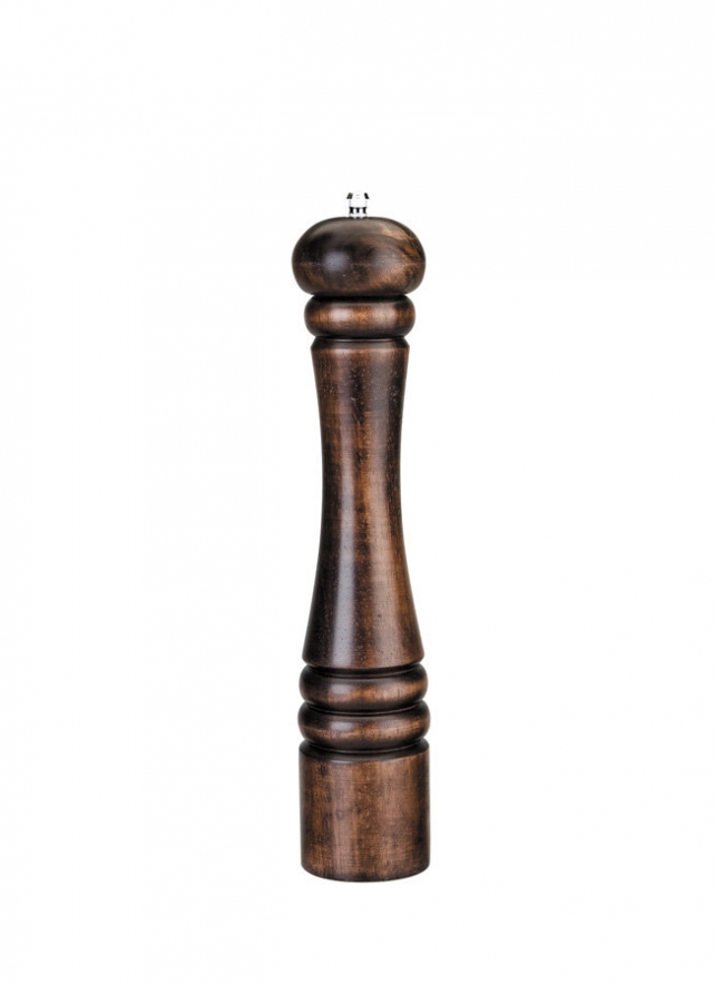 Moinho Pimenta 20cm Elegance