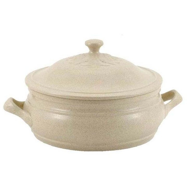 Tacho Peq. Noruega 41.12