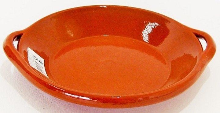 Frigideira 19cm N�1 ref.31334