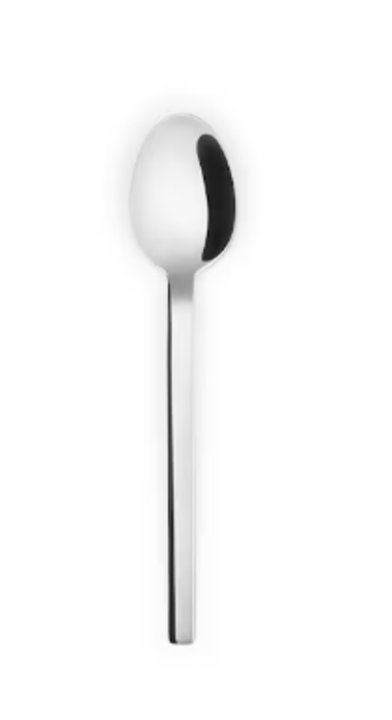 LINEA Colher Ch�