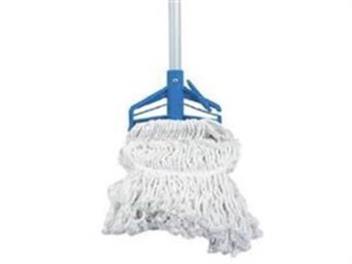 Esfregona c/Cabo c/Banda FM222