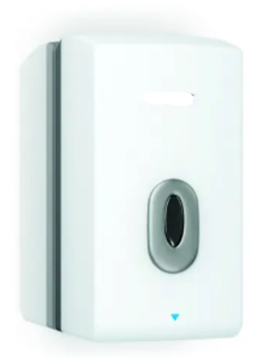 Saboneteira Autom�tica 1100ml ABS