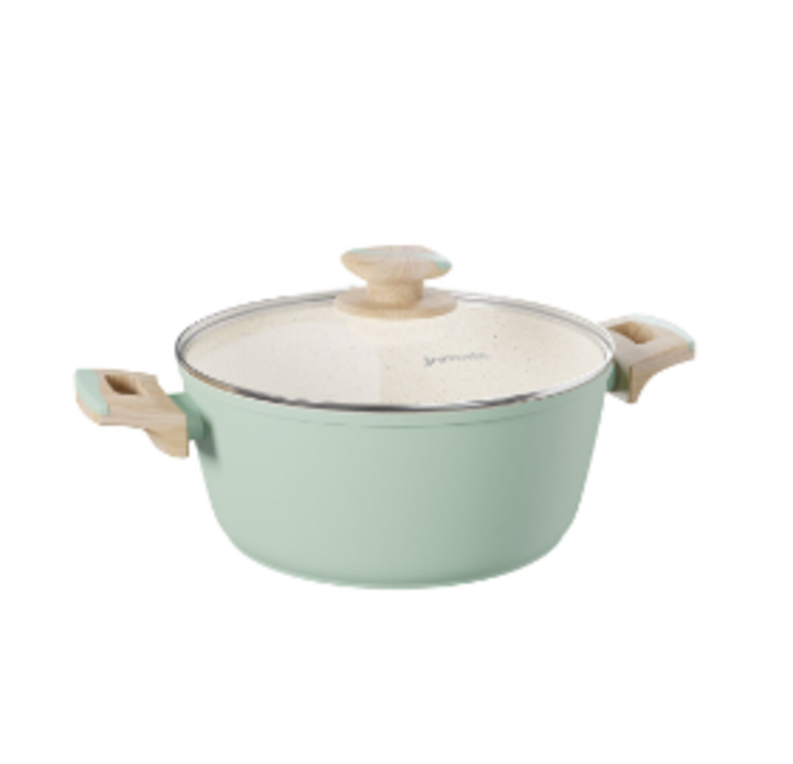 HERA Ca�arola 20cm