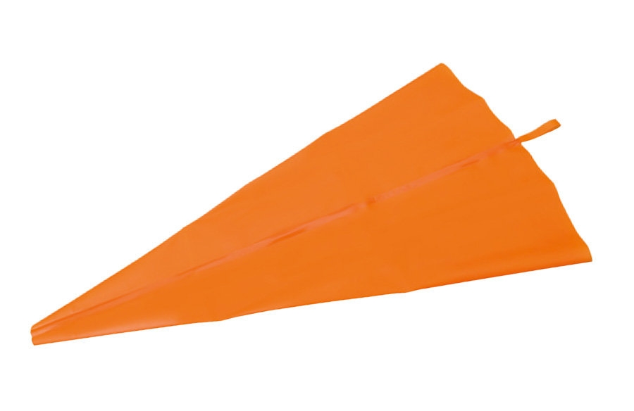 Saco Pasteleiro Flexivel 45cm