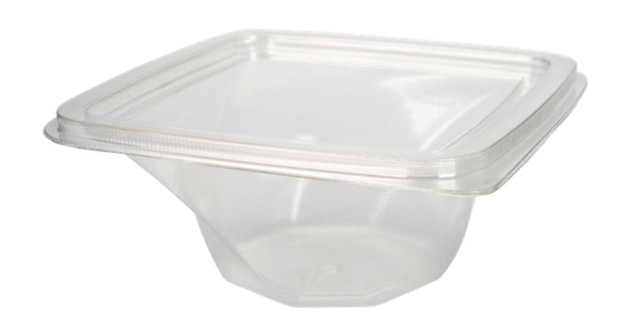 MANI Tampa Ta�a Quad. Alta PP TW-500/750