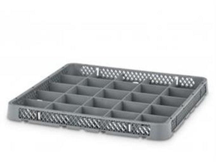 Extensao p/Cesto 25 Divis�es 9225