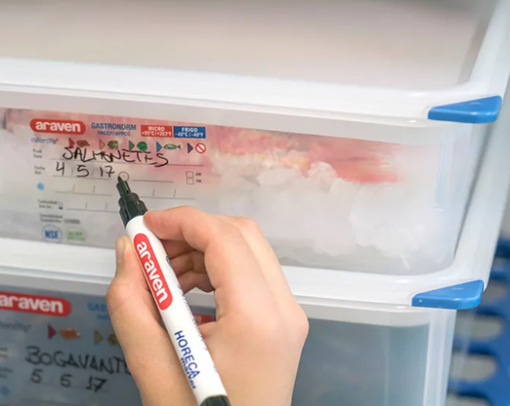 Caixa Herm. 21L R.3037