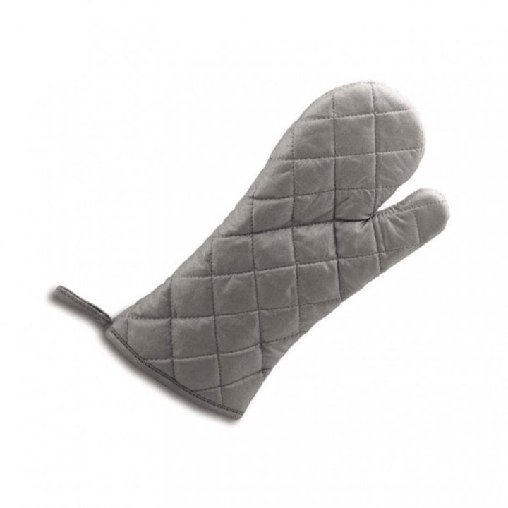 Luva Aluminio 36cm
