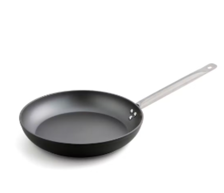 Frigideira Alum. 28cm Gastrum QUID
