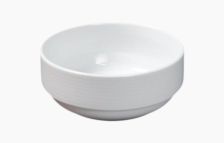 CV Duo Saladeira Redonda 16cm